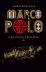 Marco Polo I – Karavana z Benátek