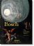 Hieronymus Bosch. Complete Works (Bibliotheca Universalis) (bazar)