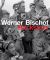 Werner Bischof: Backstory