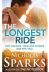 The Longest Ride