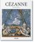 Cezanne (Basic Art Series)