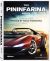 The Pininfarina Book