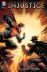 Injustice: Gods Among Us: Year One - The Complete Collection