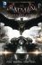 Batman: Arkham Knight (2015-) Vol. 1 (HC)