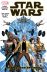 Star Wars Vol. 1: Skywalker Strikes