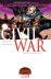 Civil War: Warzones!