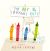 The Day the Crayons Quit (paperback)