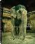 Andreas H. Bitesnich: India