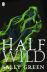 Half Wild (Half Bad Book 2)
