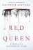 The Red Queen