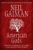 American Gods