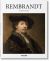 Rembrandt