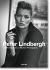 Peter Lindbergh. A Different Vision on Fashion Photography