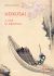 Hokusai: A Life in Drawing