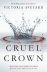 Cruel Crown: Two Red Queen Short Stories