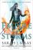 Empire of Storms (Throne of Glass 5)