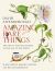 Amazing Rare Things: The Art of Natural History in the Age of Discovery 