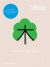 Chineasy Workbook