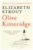 Olive Kitteridge: A Novel in Stories