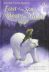 East of the Sun, West of the Moon (Young Reading Series) 