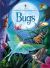 Bugs (Young Beginners)