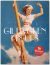 Pin-Ups. Gil Elvgren. Poster Set