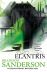 Elantris