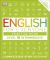 English for Everyone Practice Book: Level 3 Intermediate