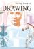 The Big Book of Drawing