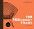 100 Midcentury Chairs: And Their Stories