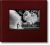 Sebasti?o Salgado. Kuwait. A Desert on Fire (Collector’s Edition)