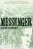 Messenger (The Giver Quartet 3) 