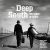 Deep South: The Story of the Blues (+ 4 CD)