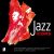 Jazz Icons (+ 8 CD)