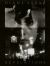 Diane Arbus: Revelations