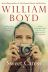 Sweet Caress: The Many Lives of Amory Clay