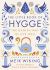The Little Book of Hygge: The Danish Way to Live Well (bazar)