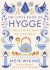 The Little Book of Hygge: The Danish Way to Live Well (bazar)