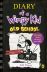 Diary of Wimpy Kid (10): Old School