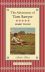 The Adventures of Tom Sawyer (Collector's Library)