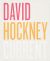 David Hockney: Current