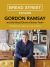 Gordon Ramsay: Bread Street Kitchen