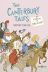 The Canterbury Tales (Penguin Classics Deluxe)