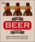 The Beer Book 
