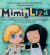 Mimi a Líza