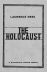 The Holocaust: A New History