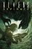 Aliens: Defiance Vol. 1