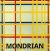 Mondrian