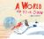 A World of Your Own (bazar)