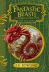 Fantastic Beasts & Where to Find Them: Hogwarts Library Book